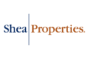 Shea Properties Logo